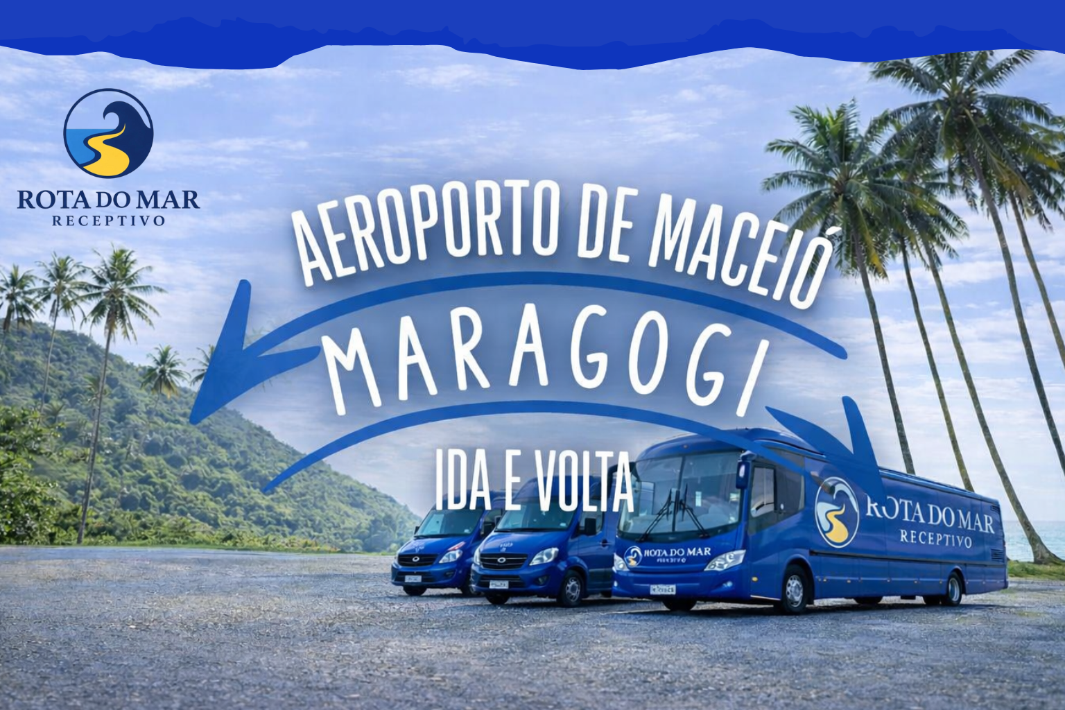 Aeroporto Maceió