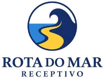 Rota do Mar Receptivo